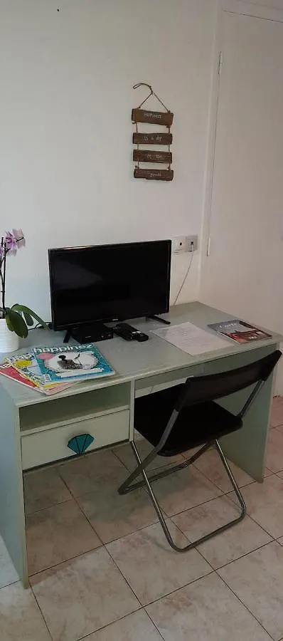 Chambre Independante A La Campagne Puycalvel Lautrec Bed & Breakfast